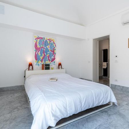 Suite Bellini 5 Apartment باليرمو المظهر الخارجي الصورة